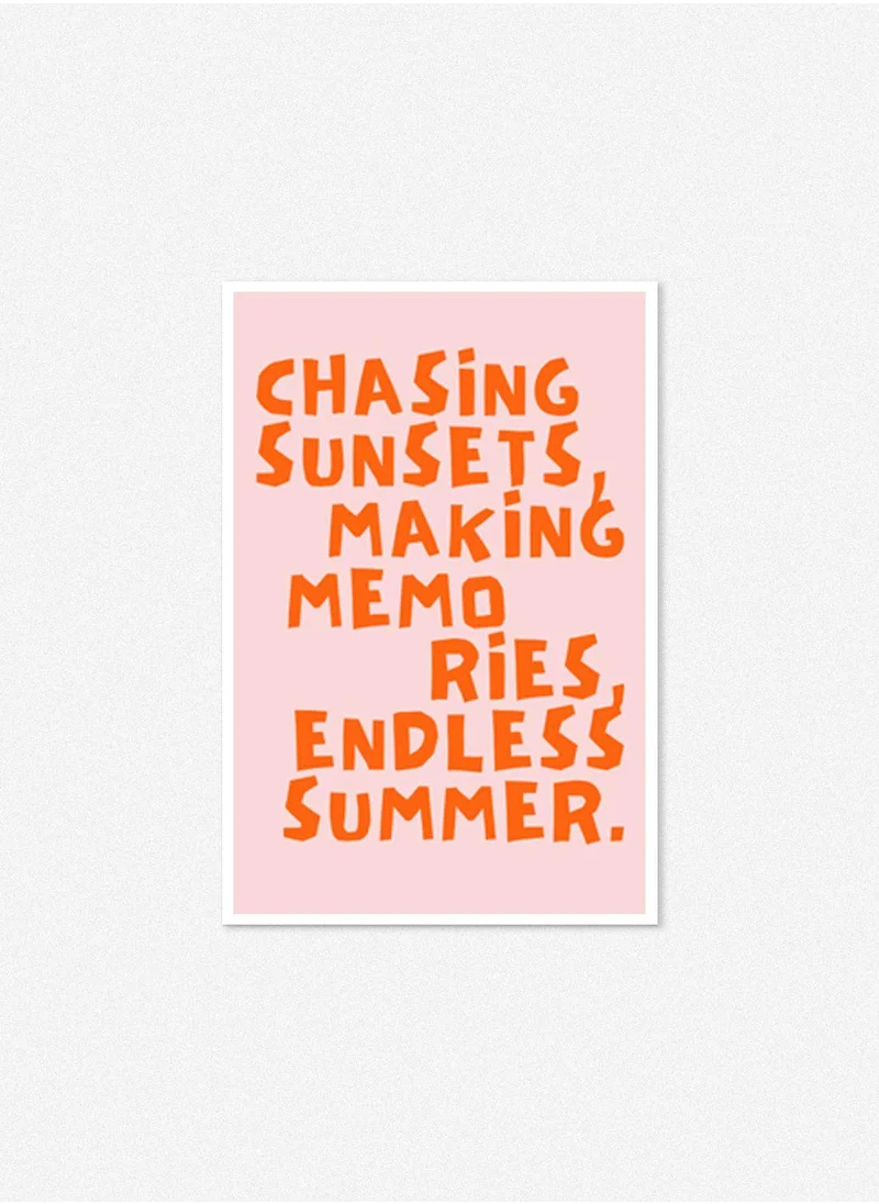 Drawdeck Endless Summer 300x450