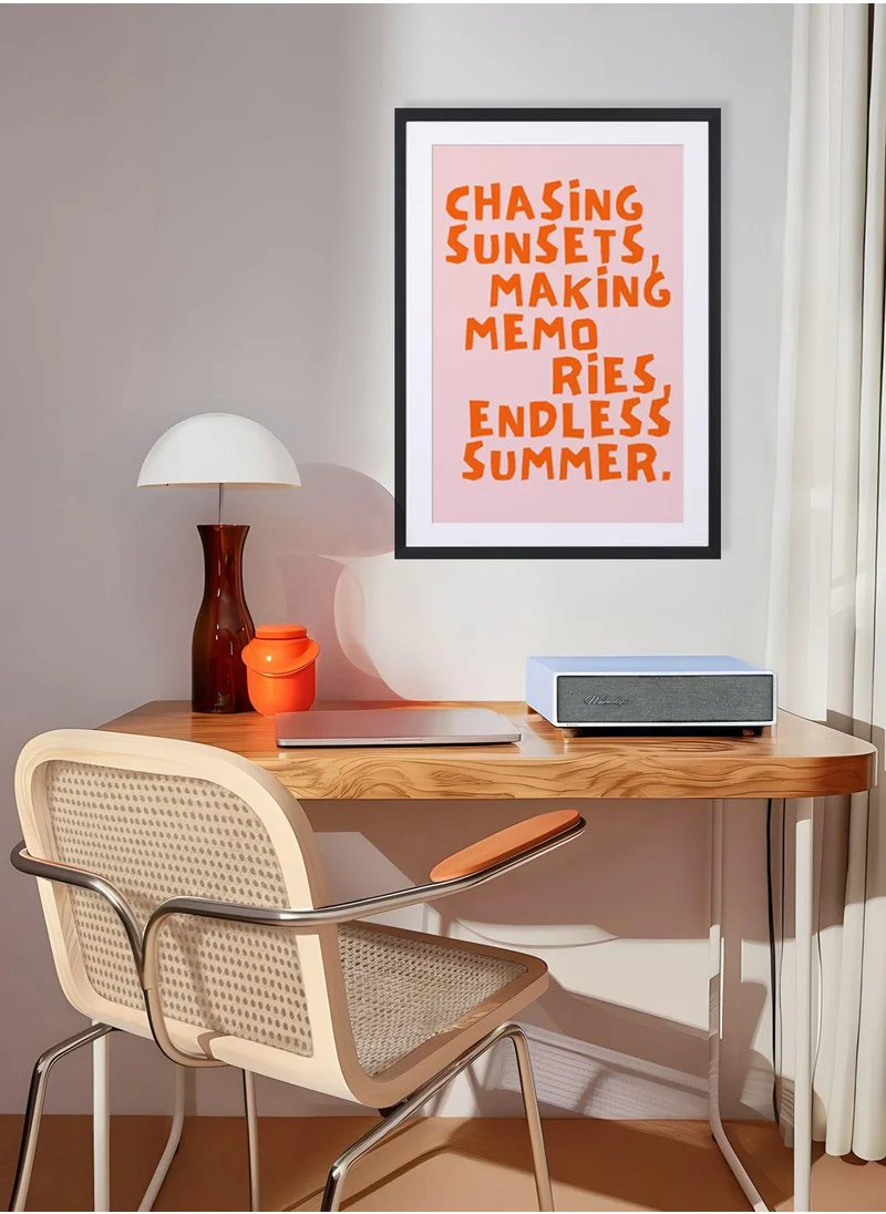 Drawdeck Endless Summer 300x450