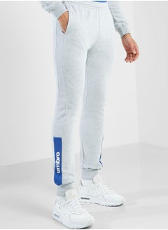 Essential Sweatpants