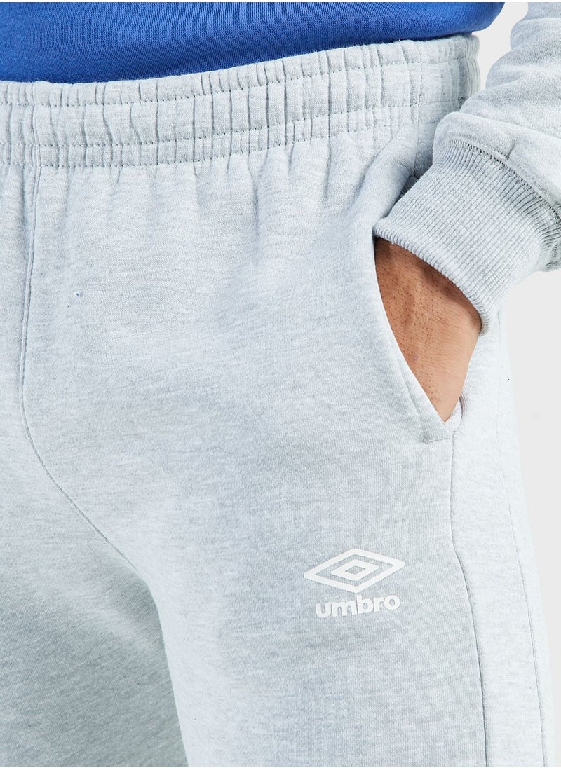 umbro - Essential Sweatpants - Image 1