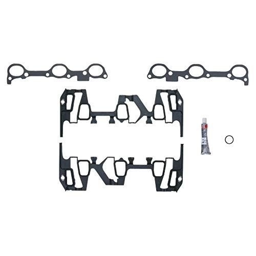 FEL-PRO MS 90562 Intake Manifold Gasket Set - Image 1