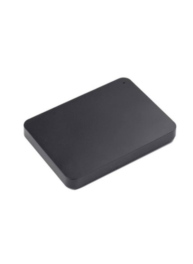 Portable Mobile Hard Disk Capacity Upgrade Expansion 2T4T Mobile Hard Disk-Capacity:8TB-Interface:USB 3.0 - Image 1