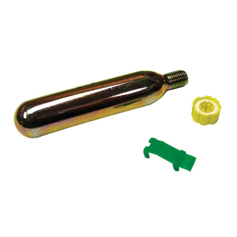 ONYX OUTDOORS Onyx Rearming Kit f/3200 A/M Inflatable PFD / 135200-701-999-12 /