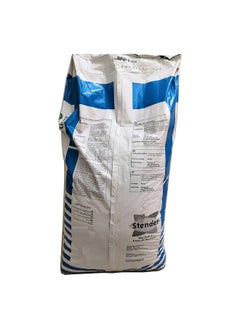 Stender 40% White Peat and 60% Black Peat Potting Soil 80 L A240  - Image 3