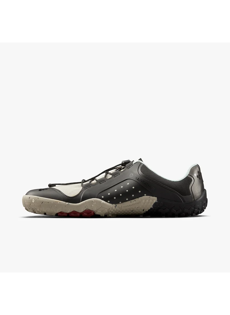 ڤيڤو بير فووت PRIMUS TRAIL III ALL WEATHER FG WOMENS PEBBLE