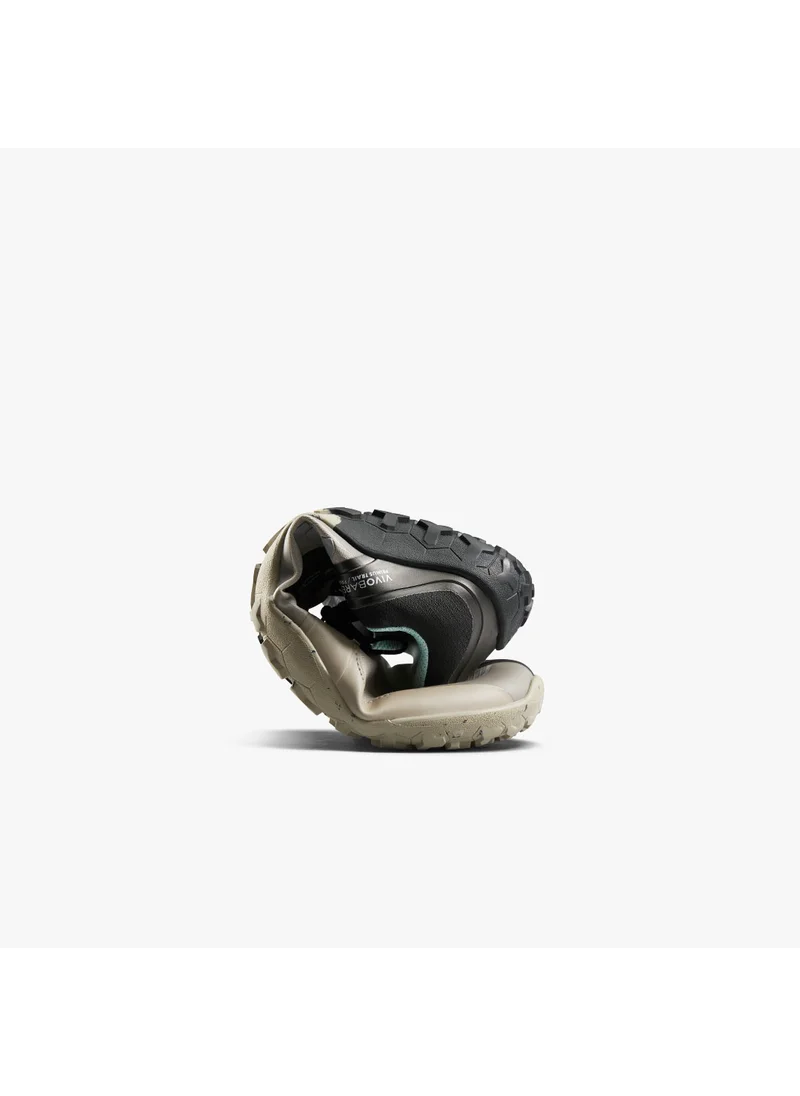 ڤيڤو بير فووت PRIMUS TRAIL III ALL WEATHER FG WOMENS PEBBLE