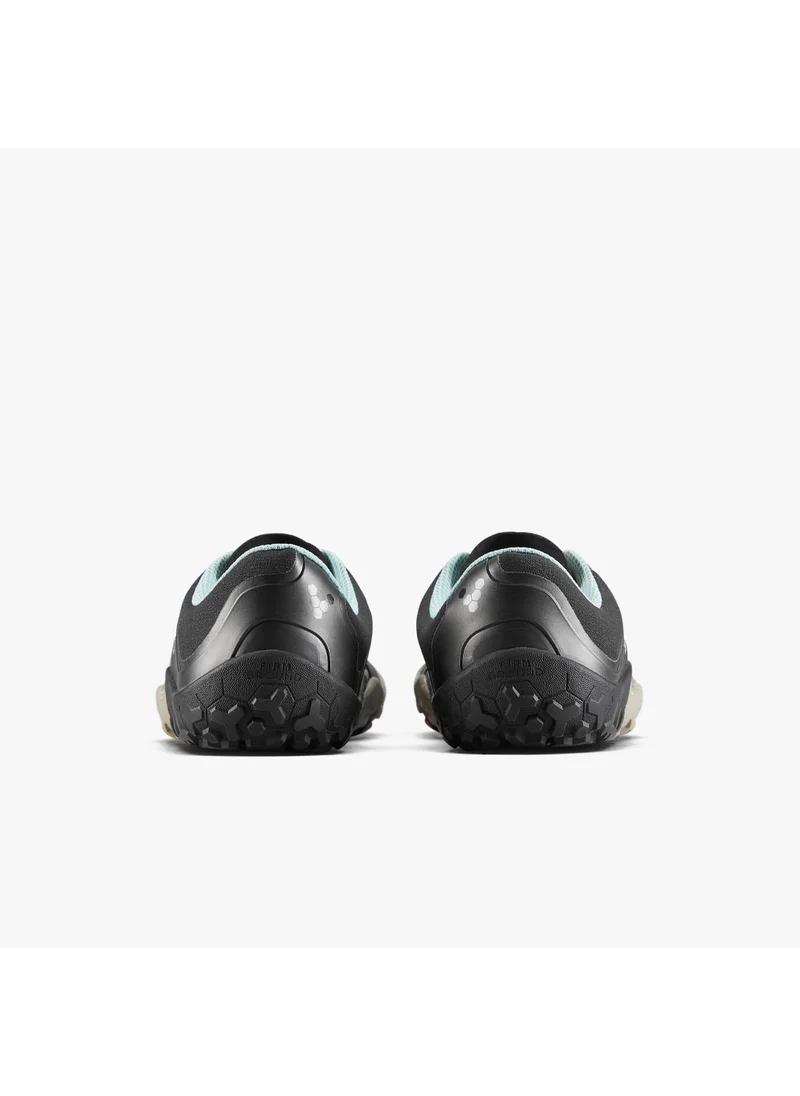 ڤيڤو بير فووت PRIMUS TRAIL III ALL WEATHER FG WOMENS PEBBLE