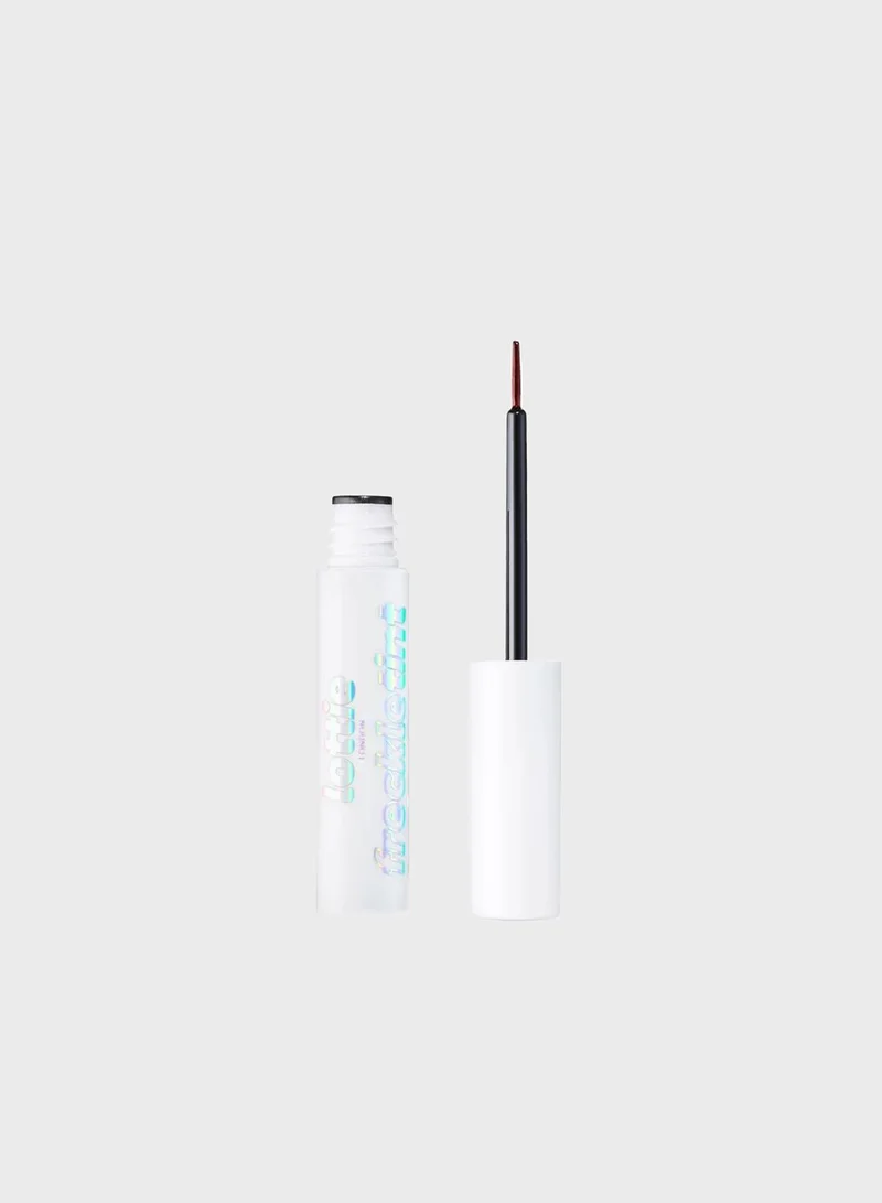 Lottie Freckle Tint - Light 3ML / 0.10 US FL oz