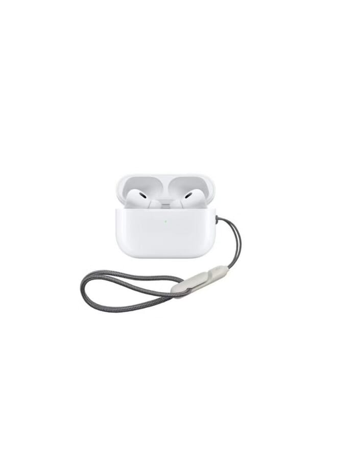 Haino Teko Air 5 Bluetooth Wireless Earphone Pro 2 Design For iPhones - Image 1