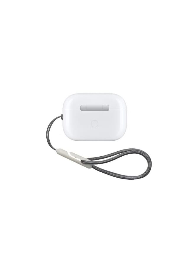 Haino Teko Air 5 Bluetooth Wireless Earphone Pro 2 Design For iPhones - Image 3