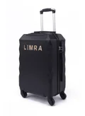 LIMRA Black