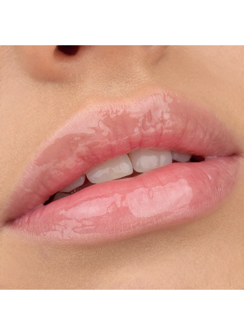 ايسنس Essence Juicy Bomb Shiny Lipgloss 101