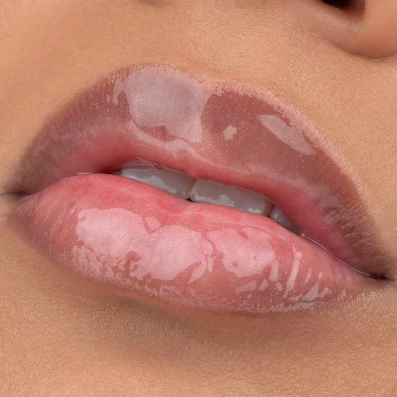 ايسنس إيسنس جيوسي بومب شاين ليب جلوس 101