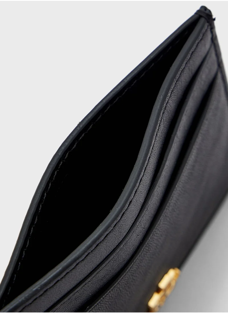 Lauren Ralph Lauren Slim Card Small Purse