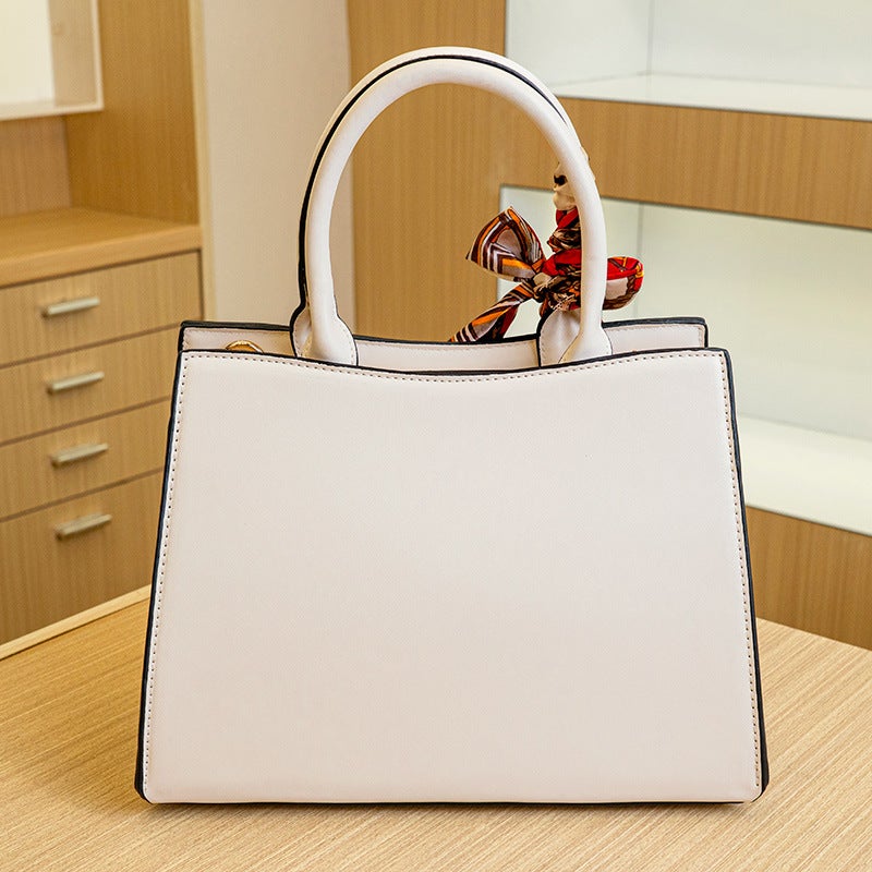 National Style Embroidered Birthday Gift Handbag High-End Wedding Tote Bag Casual Design Women'S Bag - Image 4