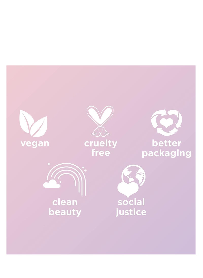 Pacifica Pacifica Beauty, Alight Multi-Mineral BB Cream, 1 fl oz., Shade 06 Medium, 100% Vegan & Cruelty Free  - Image 3