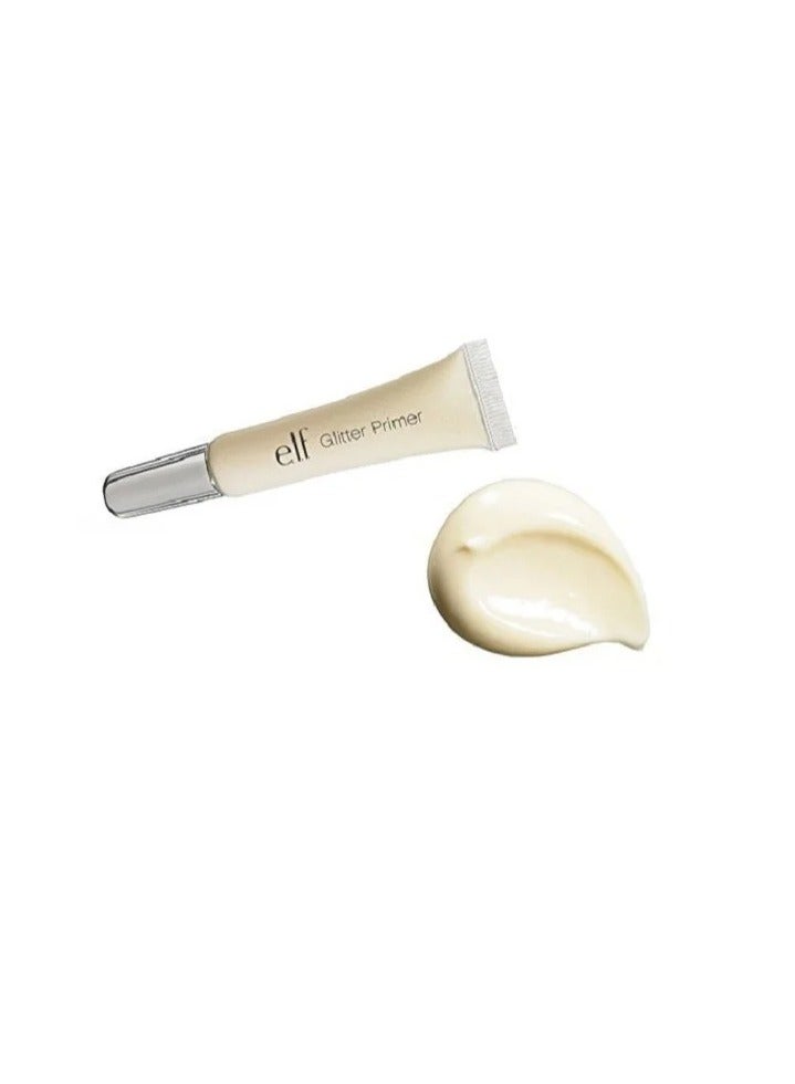elf ELF Glitter Primer - Image 2