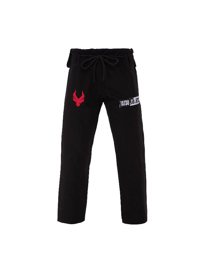 تاتسو سروال - Image 1