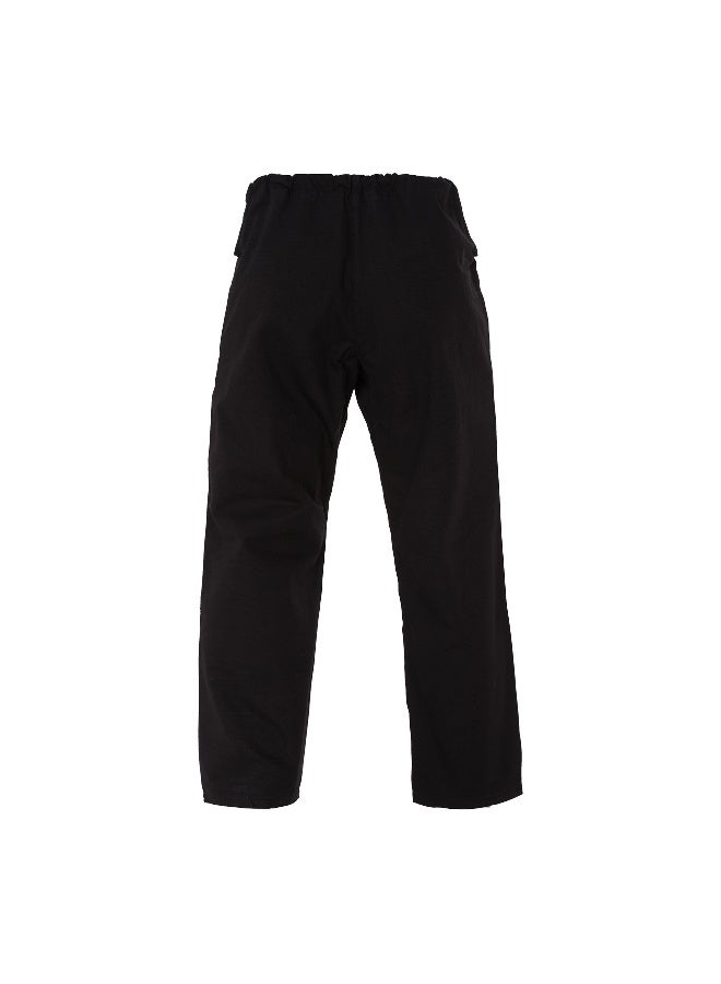 تاتسو سروال - Image 3