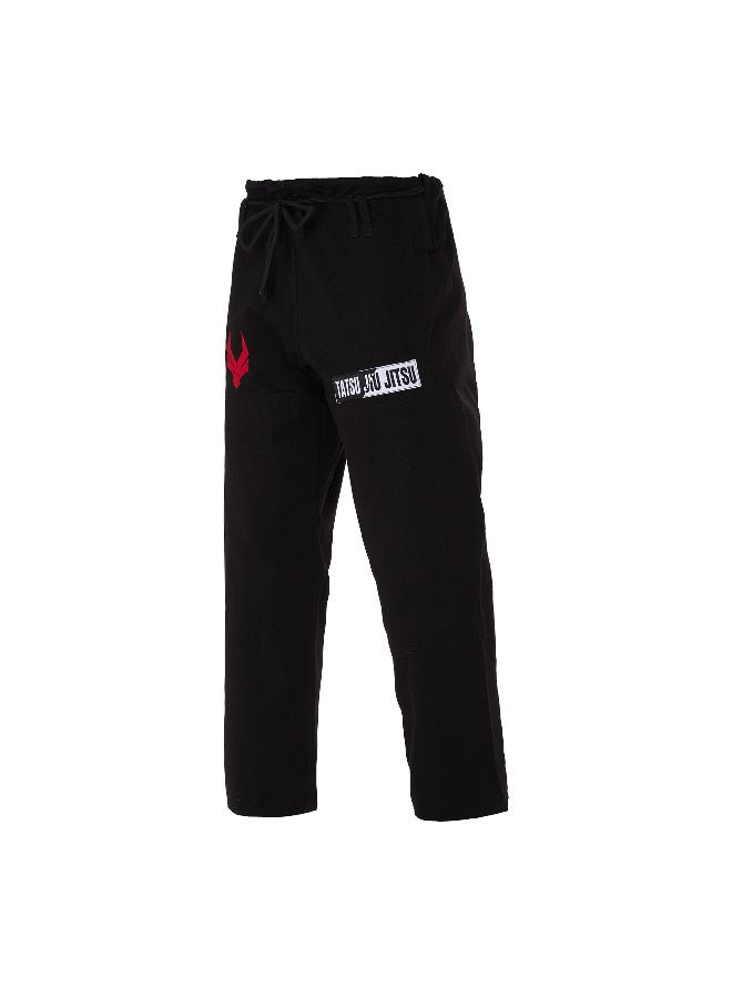 تاتسو سروال - Image 2