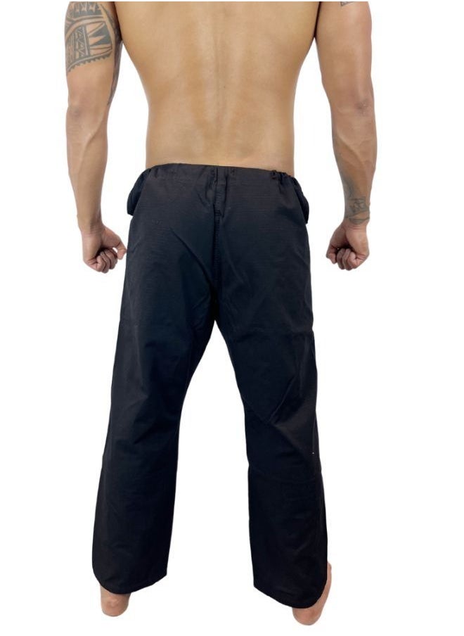 TATSU BJJ PANTS 2022 - pzsku/Z1A3E1812541BCA9557A4Z/45/_/1661172440/1c8fc910-b0d8-42d0-b1c4-b302cb8f8664