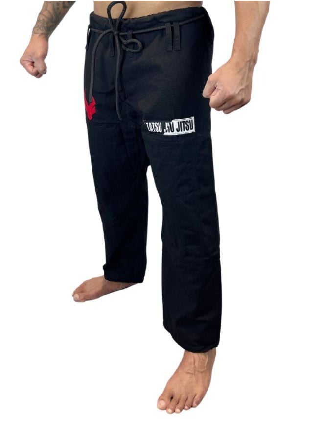 TATSU BJJ PANTS 2022 - pzsku/Z1A3E1812541BCA9557A4Z/45/_/1661172440/9fb681b5-3d50-4ca3-b4fb-f7c82161d127