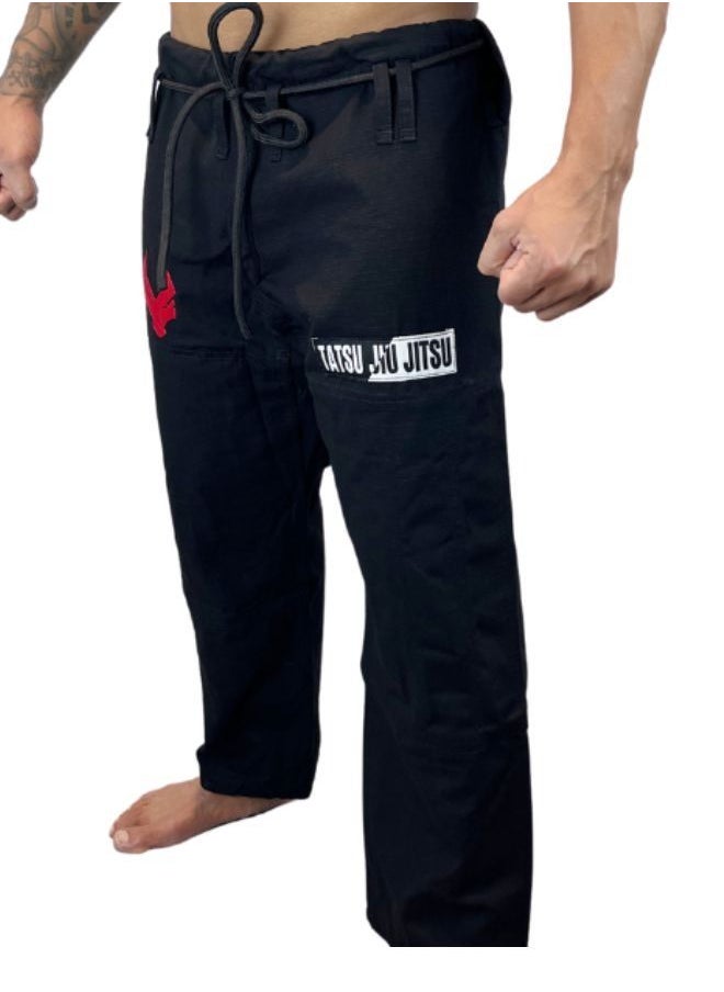 TATSU BJJ PANTS 2022 - pzsku/Z1A3E1812541BCA9557A4Z/45/_/1661172440/d00cb905-628d-46b5-a194-368cfae00ff5