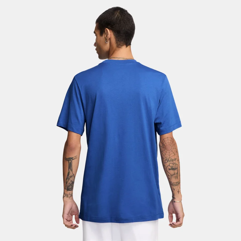 Nike Men's Sportswear T-Shirt