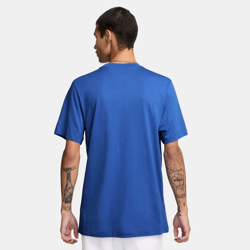 Nike Men's Sportswear T-Shirt