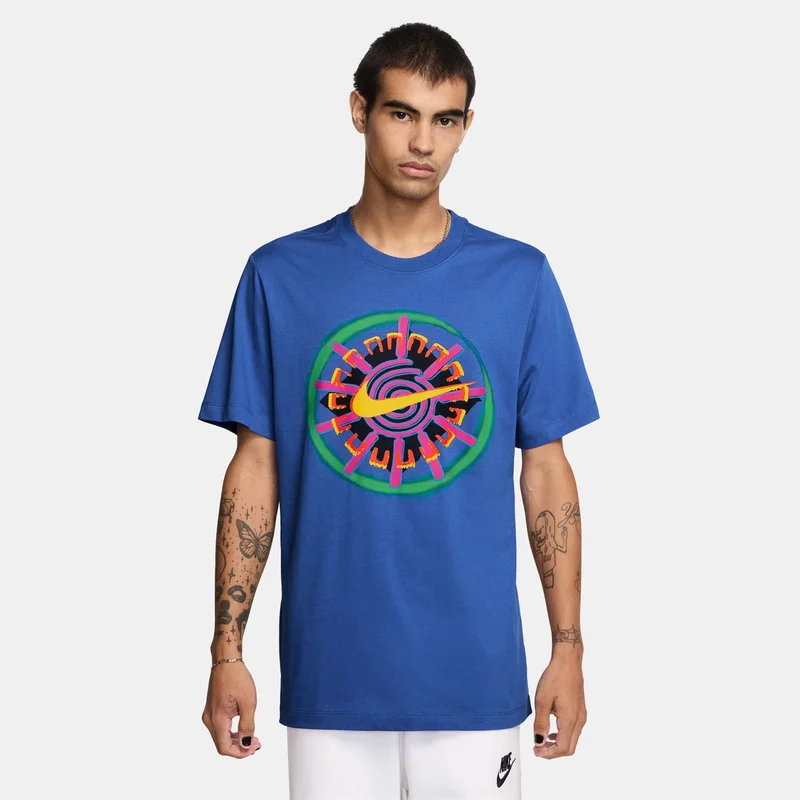 Nike Men's Sportswear T-Shirt