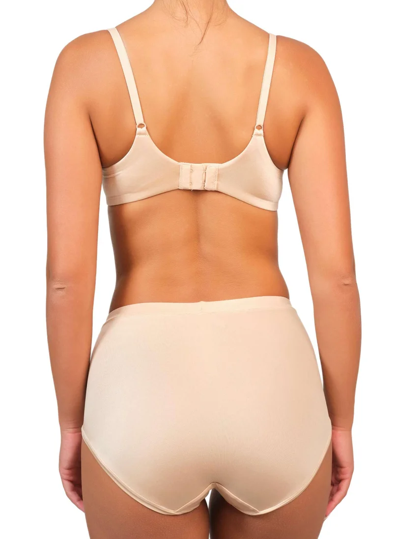 Isla & Evie Isla & Evie Everyday Boyshort Panties
