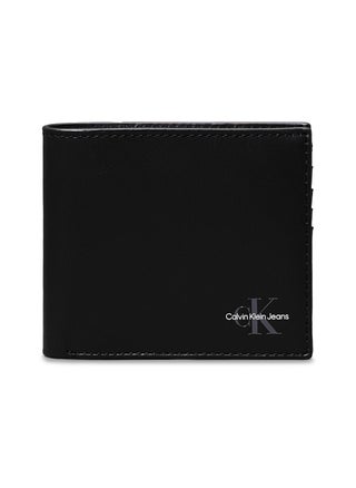 Monogram Bifold Wallet - pzsku/Z1A3E58E457E264169CE8Z/45/_/1730809717/32716f3d-7274-447f-99a3-f077f924a6a7