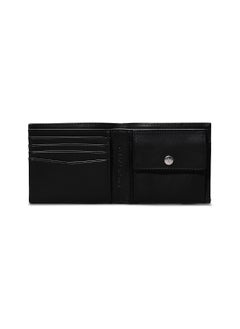 Calvin Klein Jeans Monogram Bifold Wallet  - Image 3