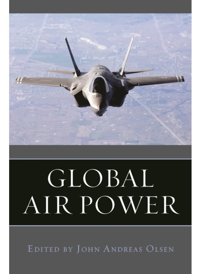 Global Air Power 