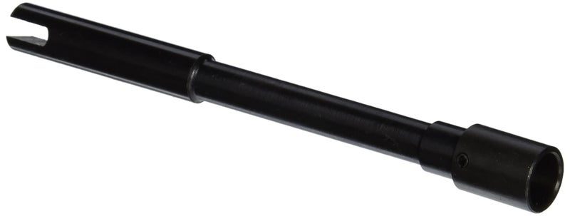 Engine Oil Pump