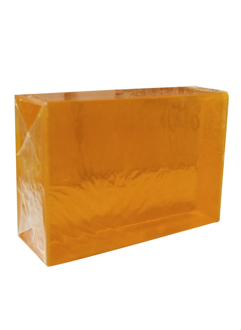 Renew Anti Pimple Soap Treatment For Blackspots, Acne And Wrinkles- 135gms  - Image 2