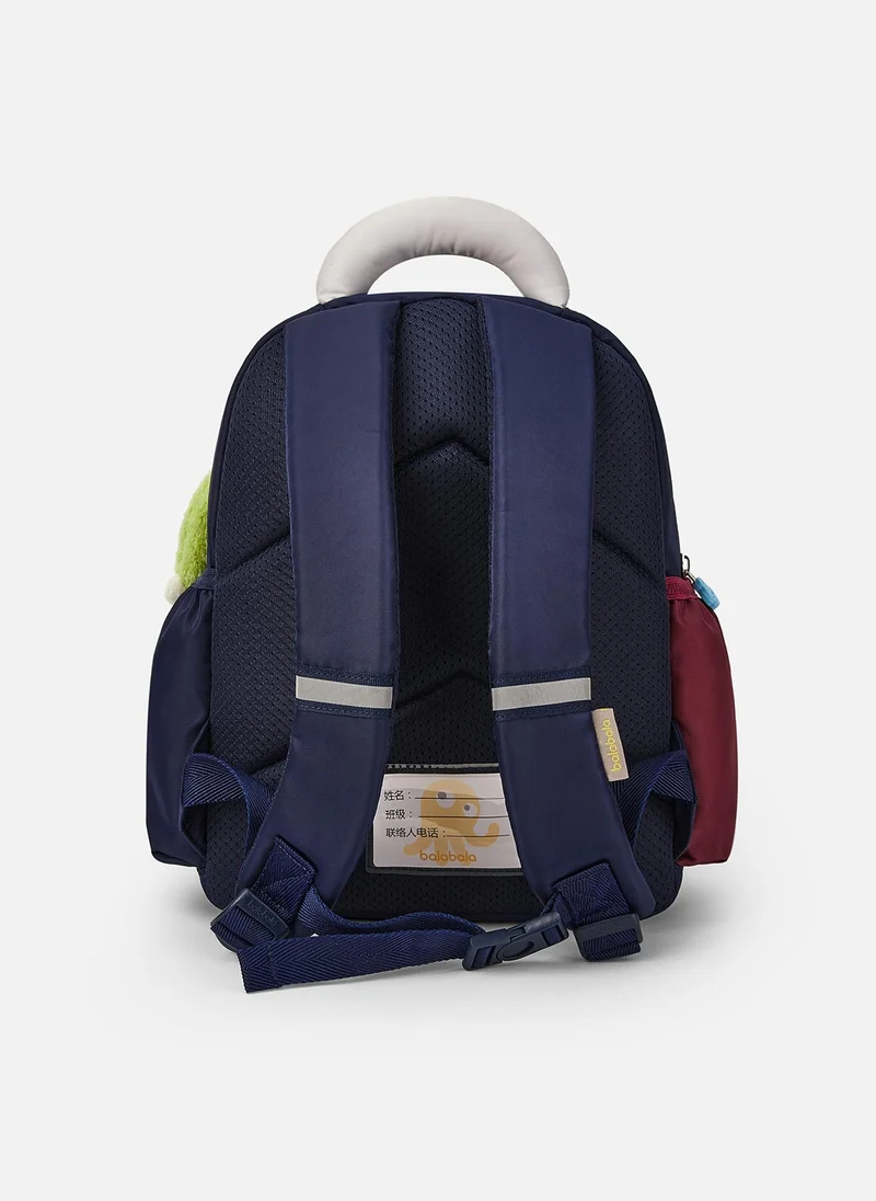 Balabala Toddler Unisex Casual bag