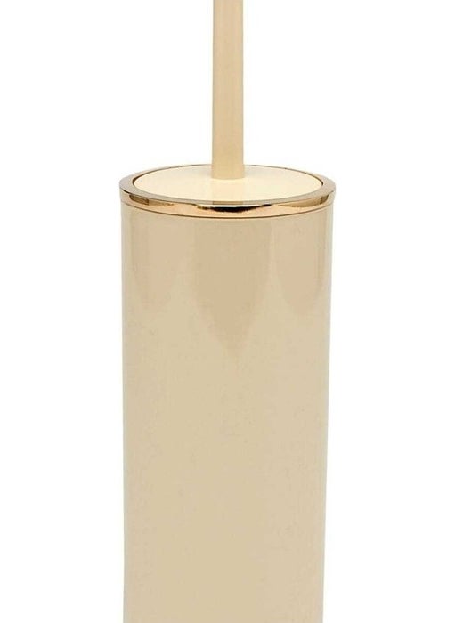 Toilet Brush Beige Gold Color - pzsku/Z1A3F04B31AF422F52289Z/45/_/1736446439/c5060c2d-2ccf-4950-849e-4729e9028cce