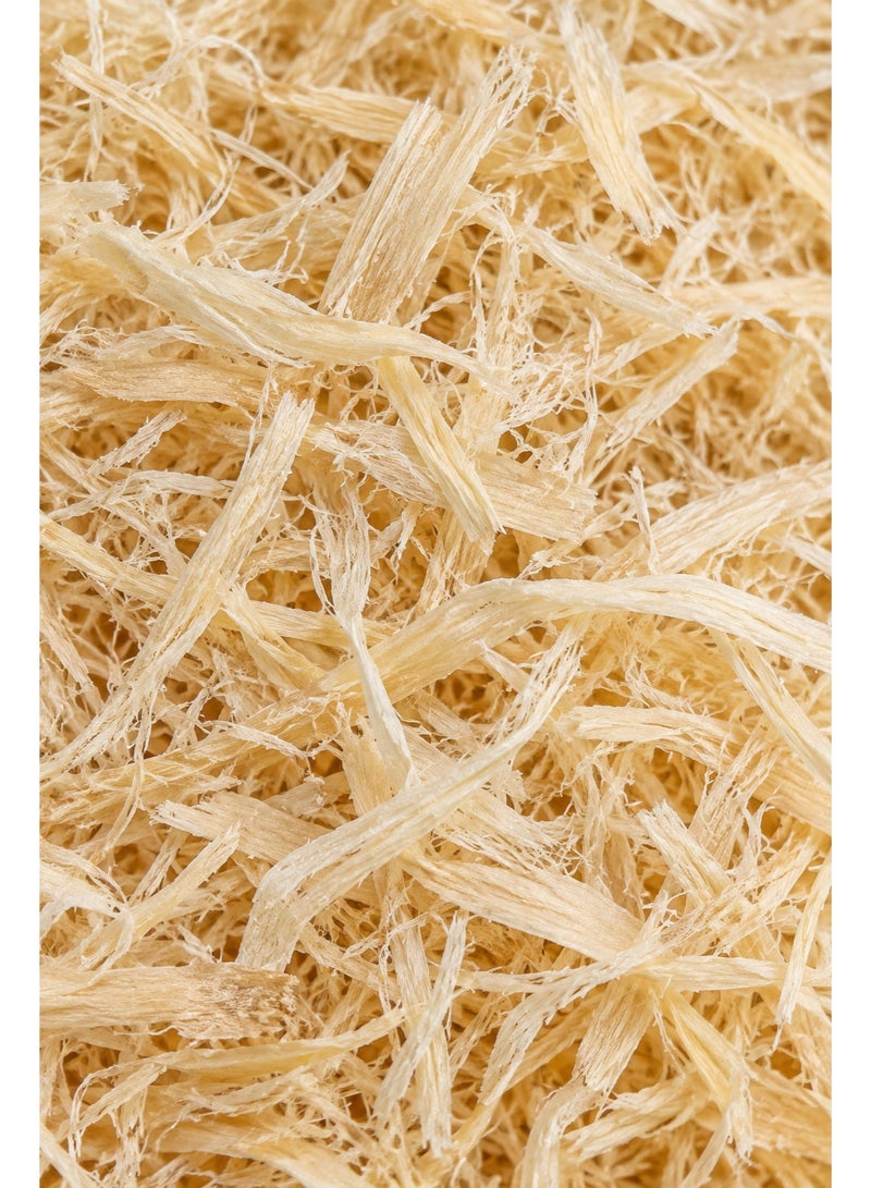 Master Gold Natural Aspen Shavings Bedding for Hamsters, Rabbits and Birds, 10L - Image 4