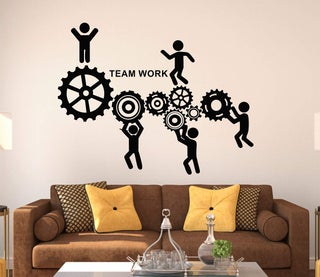 LANSTICK Team Work Sticker - pzsku/Z1A3F2BE0AB438420FE4FZ/45/1746617886/5f778629-d3da-4919-a92e-66f1e2d00ebd