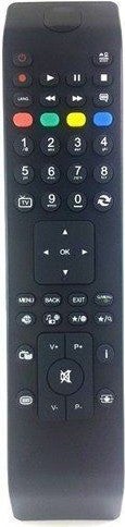 Seg 40182B LED TV Remote Control with Satellite Receiver - pzsku/Z1A3F5CC369F898306C57Z/45/_/1730535665/44bbe4e8-2fa4-4338-8300-58bd95f3e080