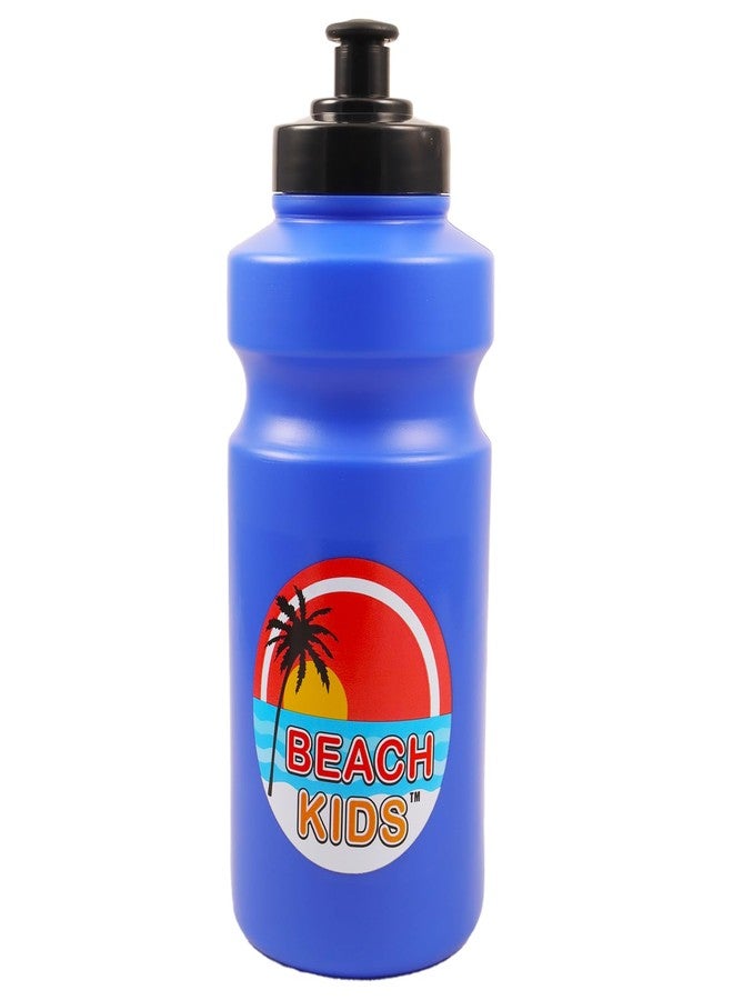 Super Mario Backpack for Boys - Mario Backpack, Water Bottle, Stickers, More | Mario Backpack for Boys 4-6 - Image 5