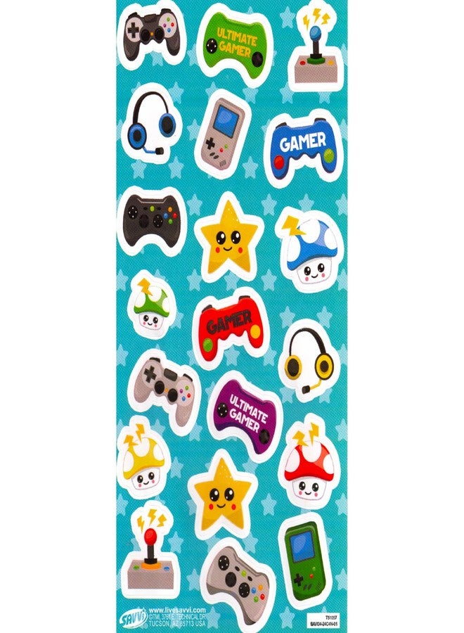 Super Mario Backpack for Boys - Mario Backpack, Water Bottle, Stickers, More | Mario Backpack for Boys 4-6 - Image 4