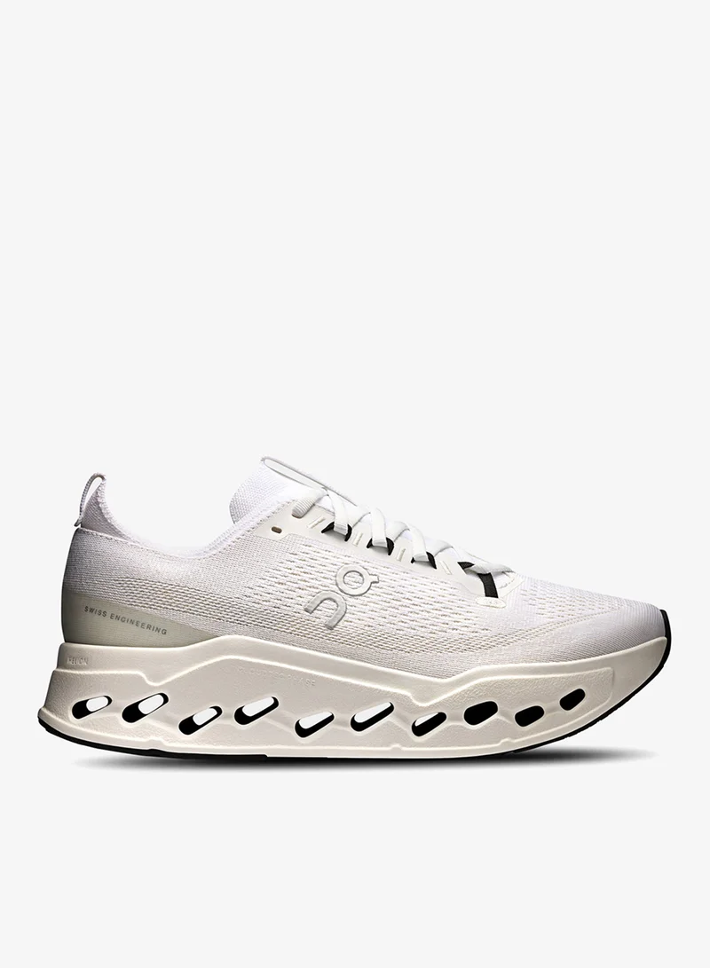 Men's Cloudsurfer Max Running Shoes