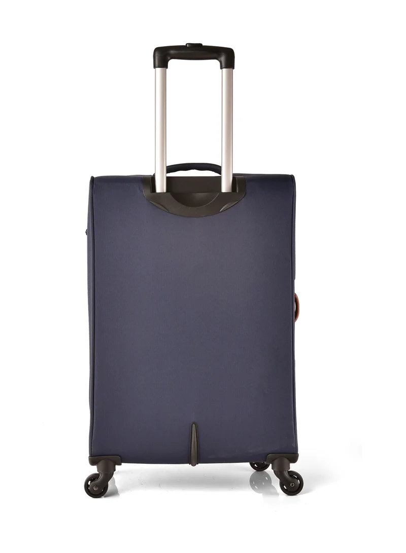 Track Track Luggage 5 piece set with 4 wheels, AL005/5P