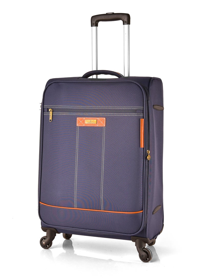 Track - Track Luggage 5 piece set with 4 wheels, AL005/5P - Image 1