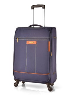 Track Luggage 5 piece set with 4 wheels, AL005/5P - pzsku/Z1A3FC06D6D3A1A568905Z/45/_/1660551446/6c0be331-a99e-42fe-ac20-91d14c88d79b