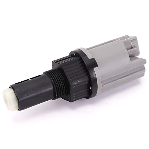 coolautocore 26060073 4WD Front Four Wheel Drive Actuator Fits for Chevy Silverado Avalanche K1500 K2500 K3500 GMC Canyon Yukon Cadillac Escalade Isuzu i350 19882015 Replace OE 600101 8260600730 - Image 1