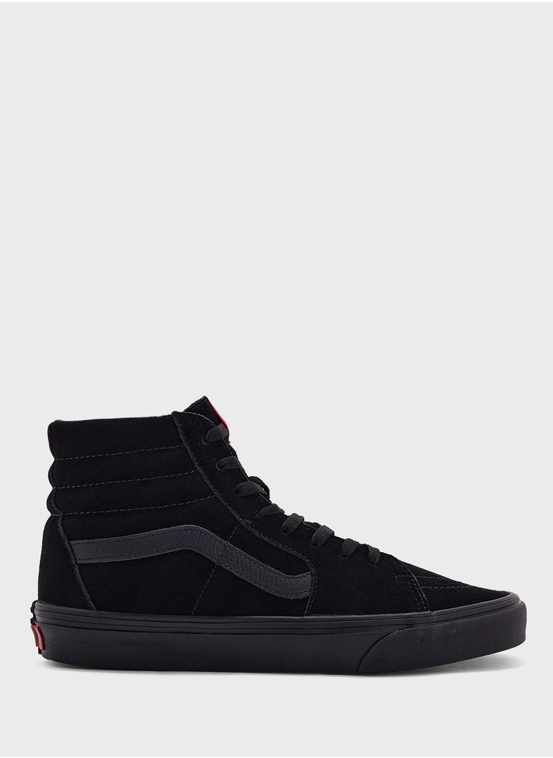 VANS Ua Sk8-Hi  - Image 1