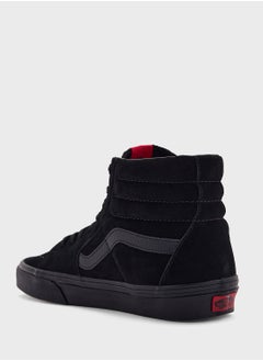 VANS Ua Sk8-Hi  - Image 3